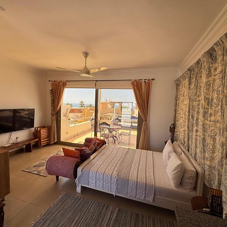 Villa D60 Sharm el-Sheikh Eksteriør billede